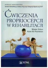 cwiczenia-propriocepcji-w-rehabilitacji-stryla
