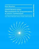 odkrywanie-kodu-wprowadzenie-do-programowania-stan-nowy