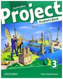 project-3-student-s-book-oxford