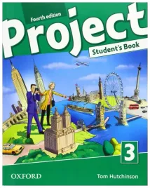 project-3-student-s-book-oxford