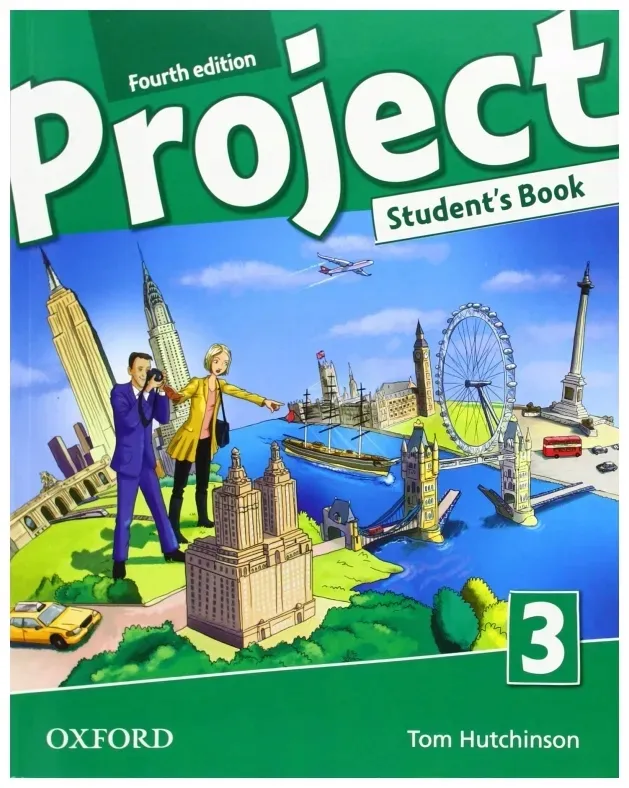 project-3-student-s-book-oxford