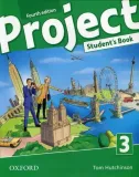 project-3-student-s-book-oxford-stan-nowy