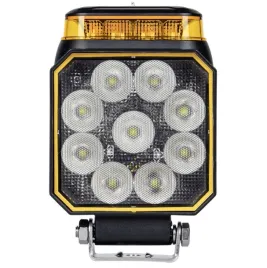 lampa-cofania-strobo-r23-r65