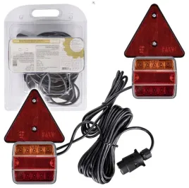 zestaw-lamp-led-p-cz-magnetycznych-z-trojkatem-i-przewodem-75m-blister