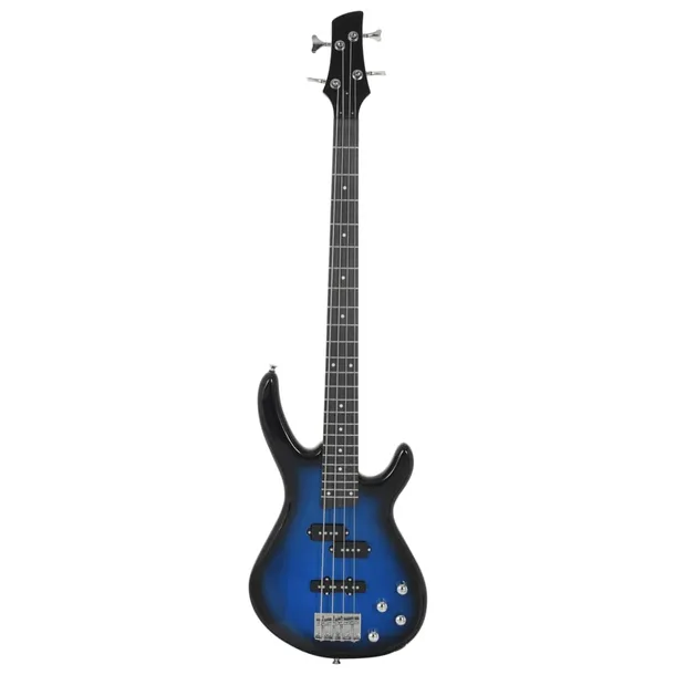 gitara-basowa-dla-poczatkujacych-z-torba-niebieska-4-4-46-marka-vidaxl