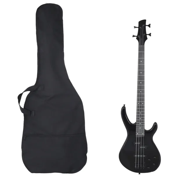gitara-basowa-dla-poczatkujacych-z-torba-czarna-4-4-46