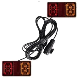 zestaw-lamp-l2295-przewod-75m-13pin