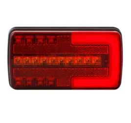 lampa-tylna-led-neodyn-12-24v