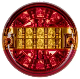 lampa-tylna-led-9-33v-okragla