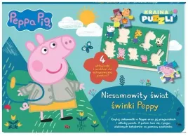 swinka-peppa-niesamowity-swiat-swinki-peppy