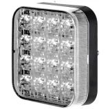 lampa-cofania-led-prostokatna