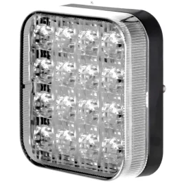 lampa-cofania-led-prostokatna