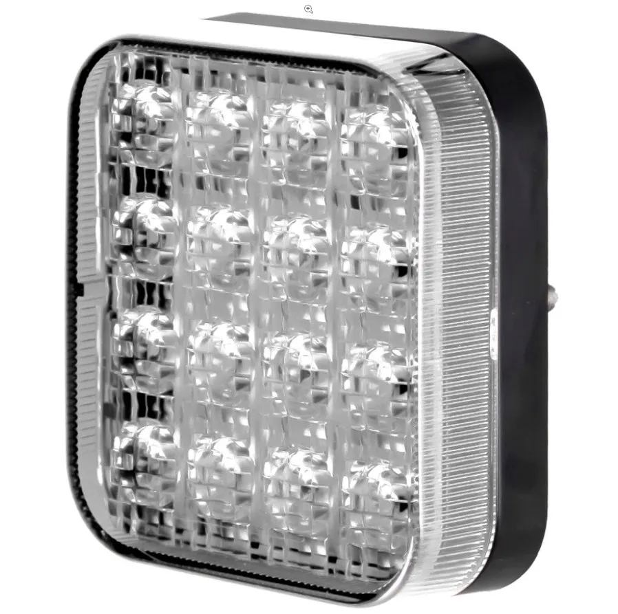 lampa-cofania-led-prostokatna