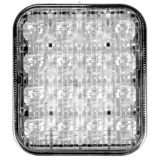 lampa-cofania-led-prostokatna-producent-czesci-kamar