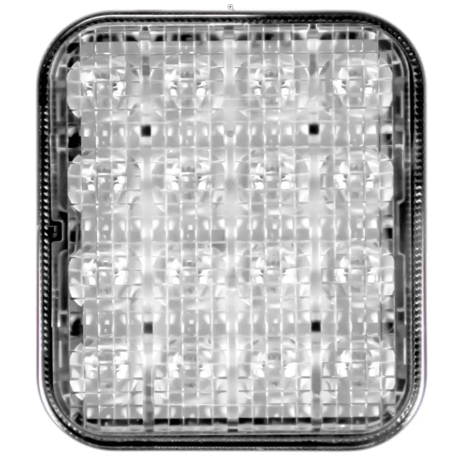 lampa-cofania-led-prostokatna