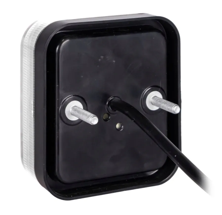 lampa-cofania-led-prostokatna