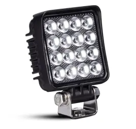 lampa-cofania-16x-led-kwadratowa-wlacznik-r23-r148
