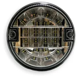 lampa-cofania-led
