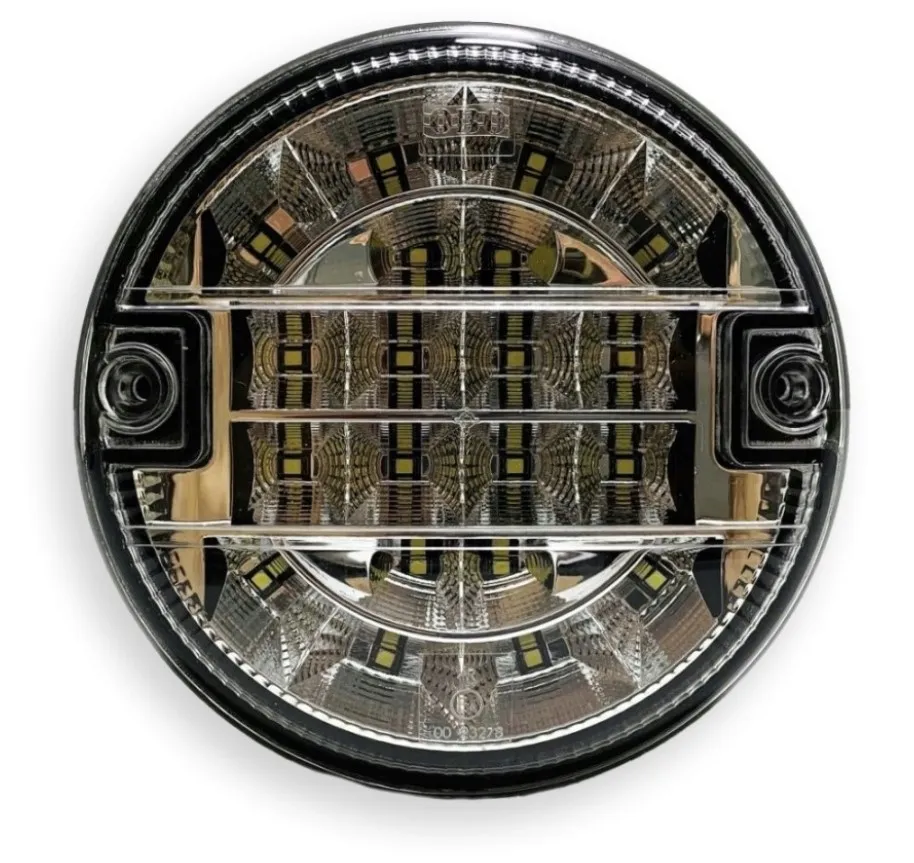 lampa-cofania-led