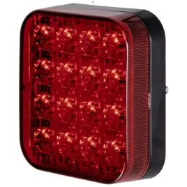 lampa-przeciwmgielna-led-prostokatna