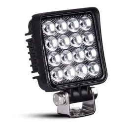 lampa-16x-led-kwadratowa-mini-r23-r148