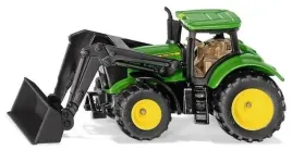 traktor-john-deere-z-ladowarka-siku