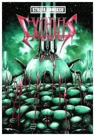 exodus-strefa-komiksu-tom-22-czesc-1-robert-zareba