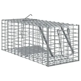 pulapka-na-zwierzeta-antracyt-31-x-13-x-12cm-stal