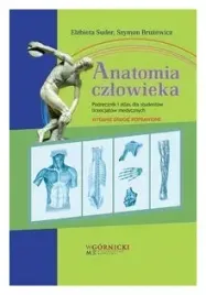 anatomia-czlowieka-elzbieta-suder
