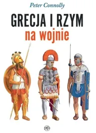 grecja-i-rzym-na-wojnie