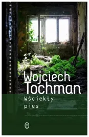 wsciekly-pies-wojciech-tochman
