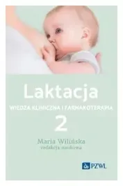 laktacja-tom-2-maria-wilinska