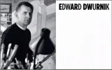edward-dwurnik-maria-anna-potocka-stan-nowy
