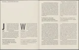 edward-dwurnik-maria-anna-potocka-wydawnictwo-bosz
