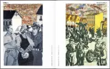 edward-dwurnik-maria-anna-potocka-autor-potocka-maria-anna