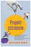 projekt-szczescie-gretchen-rubin
