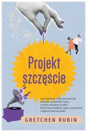 projekt-szczescie-gretchen-rubin