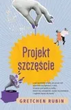 projekt-szczescie-gretchen-rubin-stan-nowy