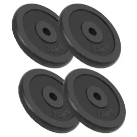 obciazniki-zeliwne-4-sztuki-4-x-75-kg