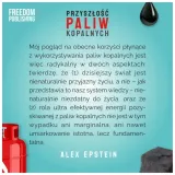 przyszlosc-paliw-kopalnych-alex-epstein