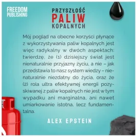 przyszlosc-paliw-kopalnych-alex-epstein