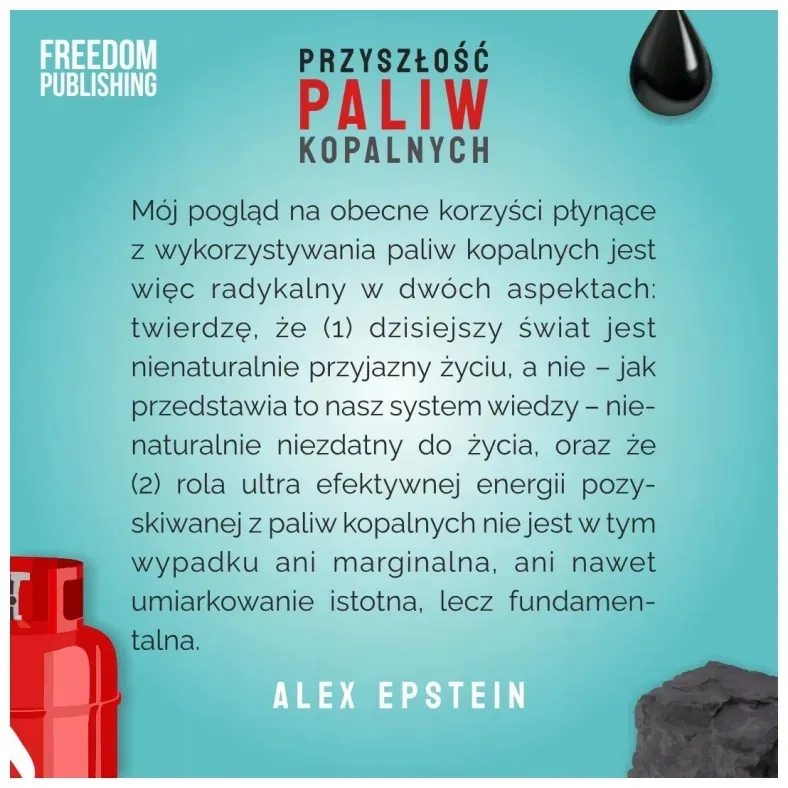 przyszlosc-paliw-kopalnych-alex-epstein