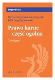 prawo-karne-czesc-ogolna-z-testami-online