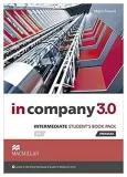 in-company-30-intermediate-sb-pack-macmillan
