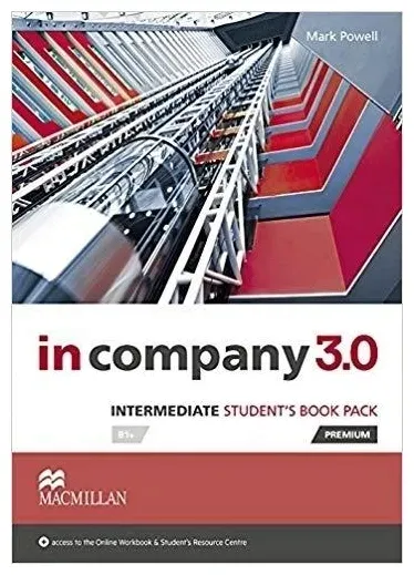 in-company-30-intermediate-sb-pack-macmillan