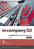 in-company-30-intermediate-sb-pack-macmillan-stan-nowy