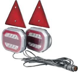 zestaw-lamp-led-neon-12-24v