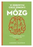 w-zdrowym-ciele-zdrowy-mozg-hansen-anders