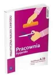 pracownia-fryzjerska-wykonywanie-zabiegow