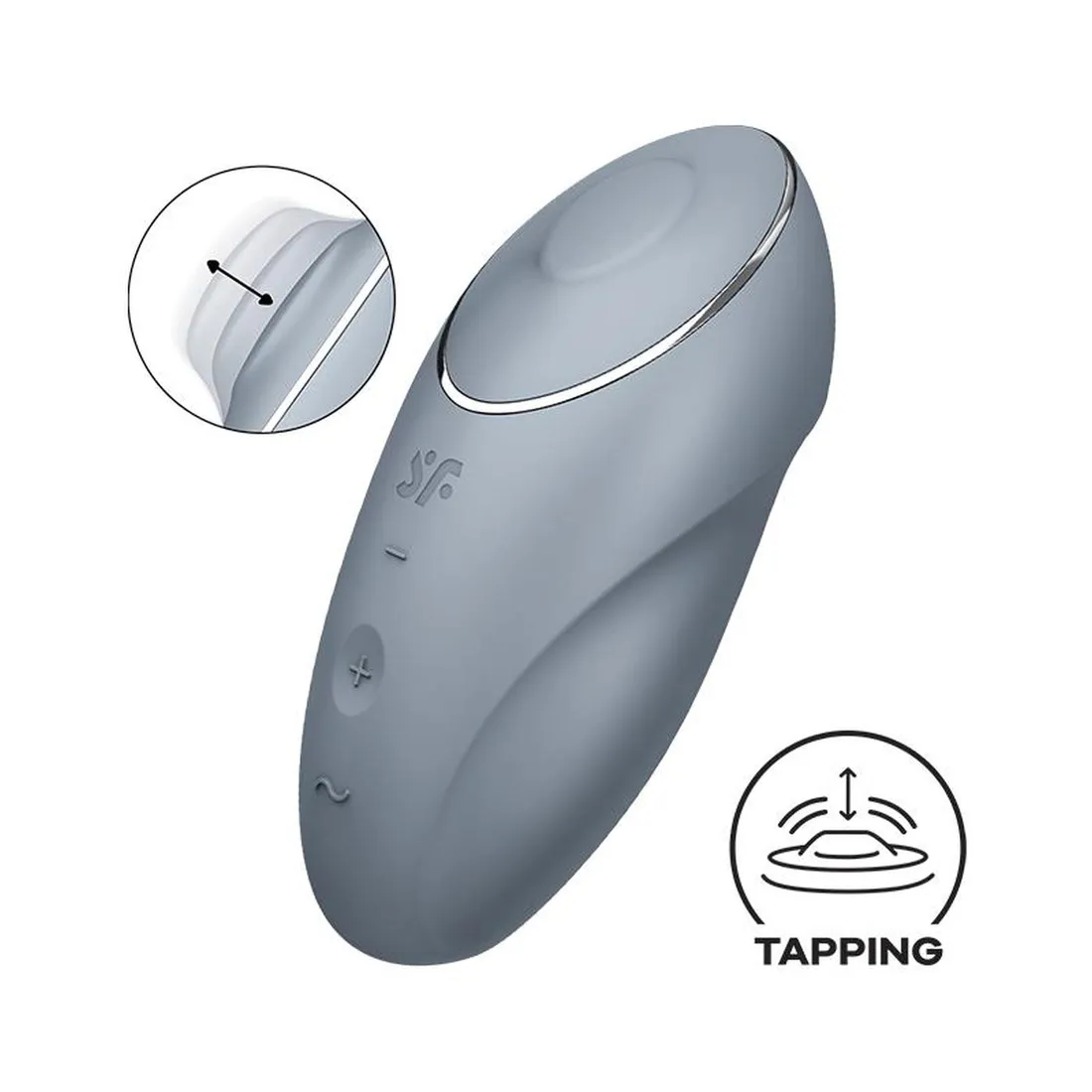 tap-and-climax-1-bluegrey-stan-nowy